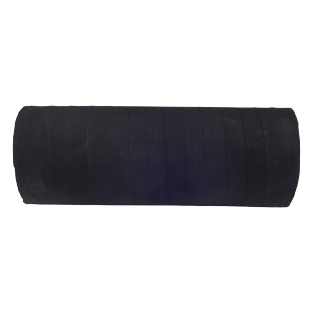 Hadice chladiče KOMATSU D355A D375A D455A