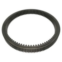 Ozubené kolo KOMATSU D355A D455A