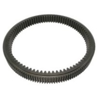 Ozubené kolo KOMATSU D355A...