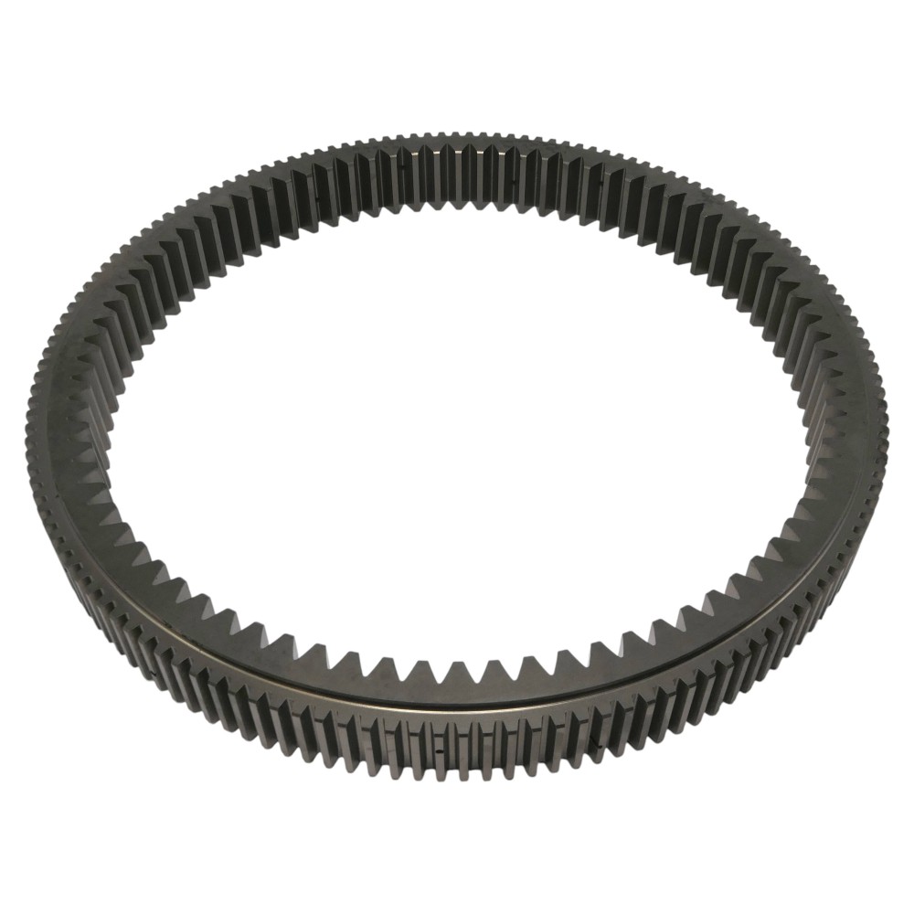 Ozubené kolo KOMATSU D355A D455A