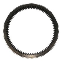 Ozubené kolo KOMATSU D355A D455A