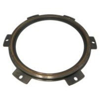 Píst KOMATSU D355A, D455A