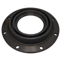 Kostra konečného převodu KOMATSU D355A D355C