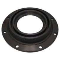 Kostra konečného převodu...