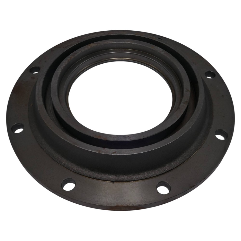 Kostra konečného převodu KOMATSU D355A D355C