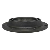 Kostra konečného převodu KOMATSU D355A D355C