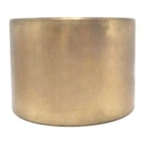 Pouzdro podpory KOMATSU...