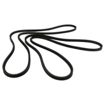 Řemen klínový (2 v sadě) CATERPILLAR 936F 973C G936