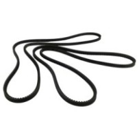 Řemen klínový (2 v sadě)...