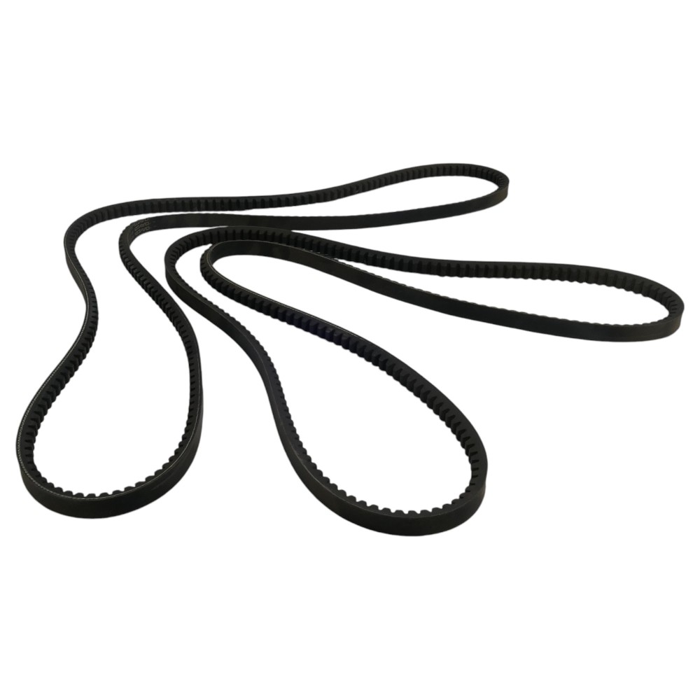 Řemen klínový (2 v sadě) CATERPILLAR 936F 973C G936