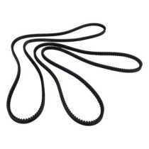 Řemen klínový (2 v sadě) CATERPILLAR 936F 973C G936