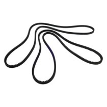 Řemen klínový (2 v sadě) CATERPILLAR 936F 973C G936