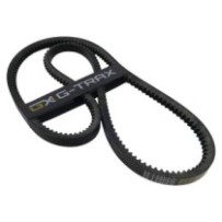 Řemen klinový CATERPILLAR...