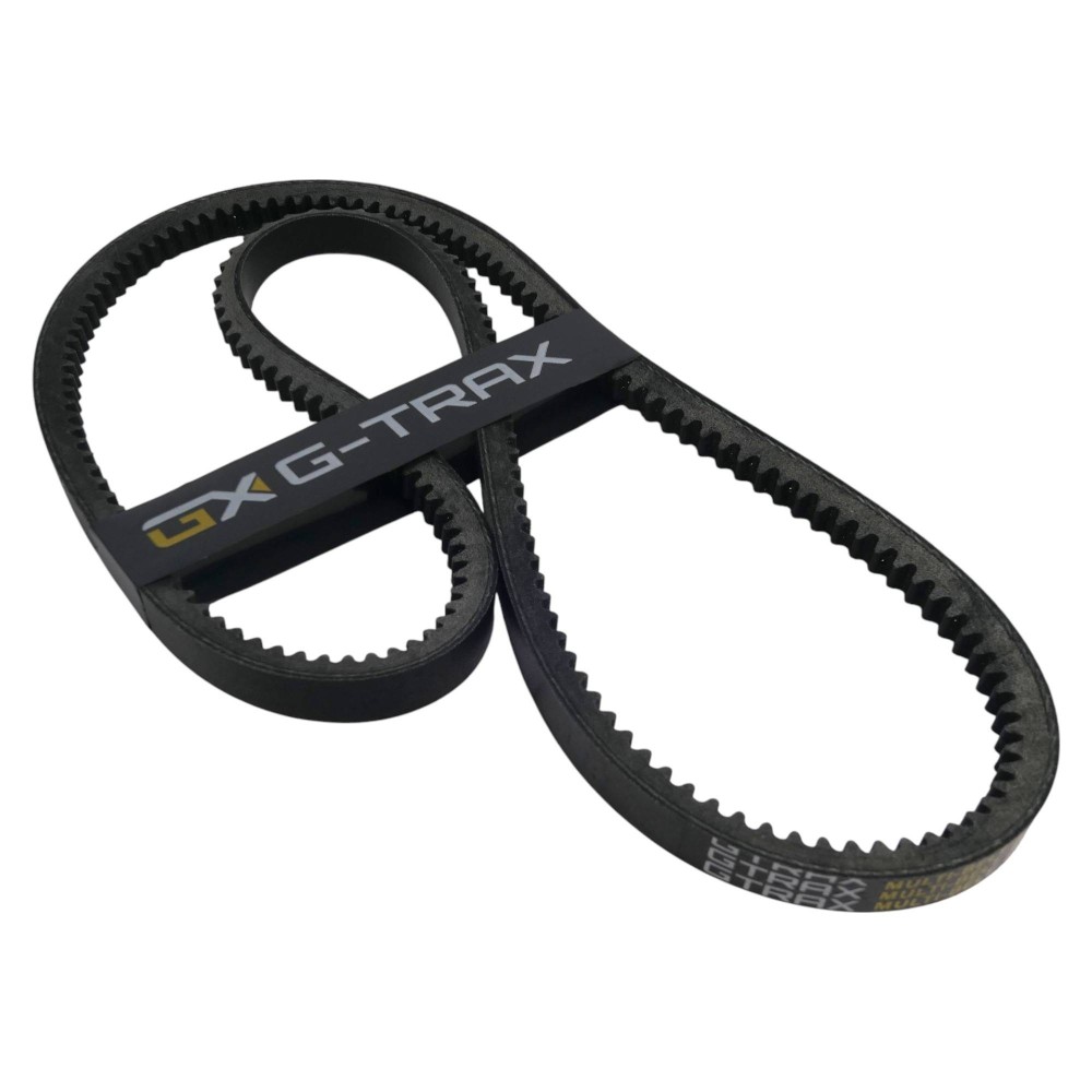 Řemen klinový CATERPILLAR 428D 980H 980G