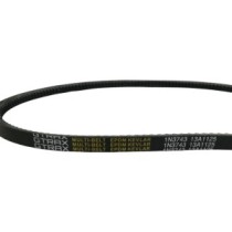 Řemen klinový CATERPILLAR 428D 980H 980G