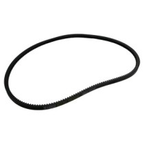 Řemen klinový CATERPILLAR 428D 980H 980G