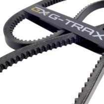 Řemen klinový CATERPILLAR 428D 980H 980G