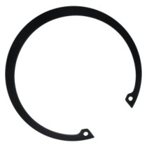 Zajištění čepu / segrový kroužek CATERPILLAR D4H D5R D6N D6R