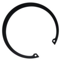 Zajištění čepu / segrový...