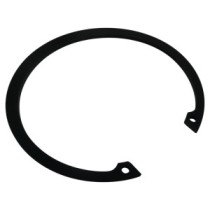 Zajištění čepu / segrový kroužek CATERPILLAR D4H D5R D6N D6R