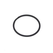 Kroužek CATERPILLAR 814 950 D5