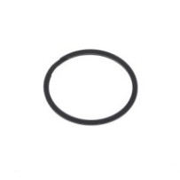 Kroužek CATERPILLAR 814 950 D5