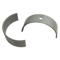 Hlavní čep motoru CATERPILLAR 3204 nadměrný