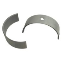 Hlavní čep motoru...