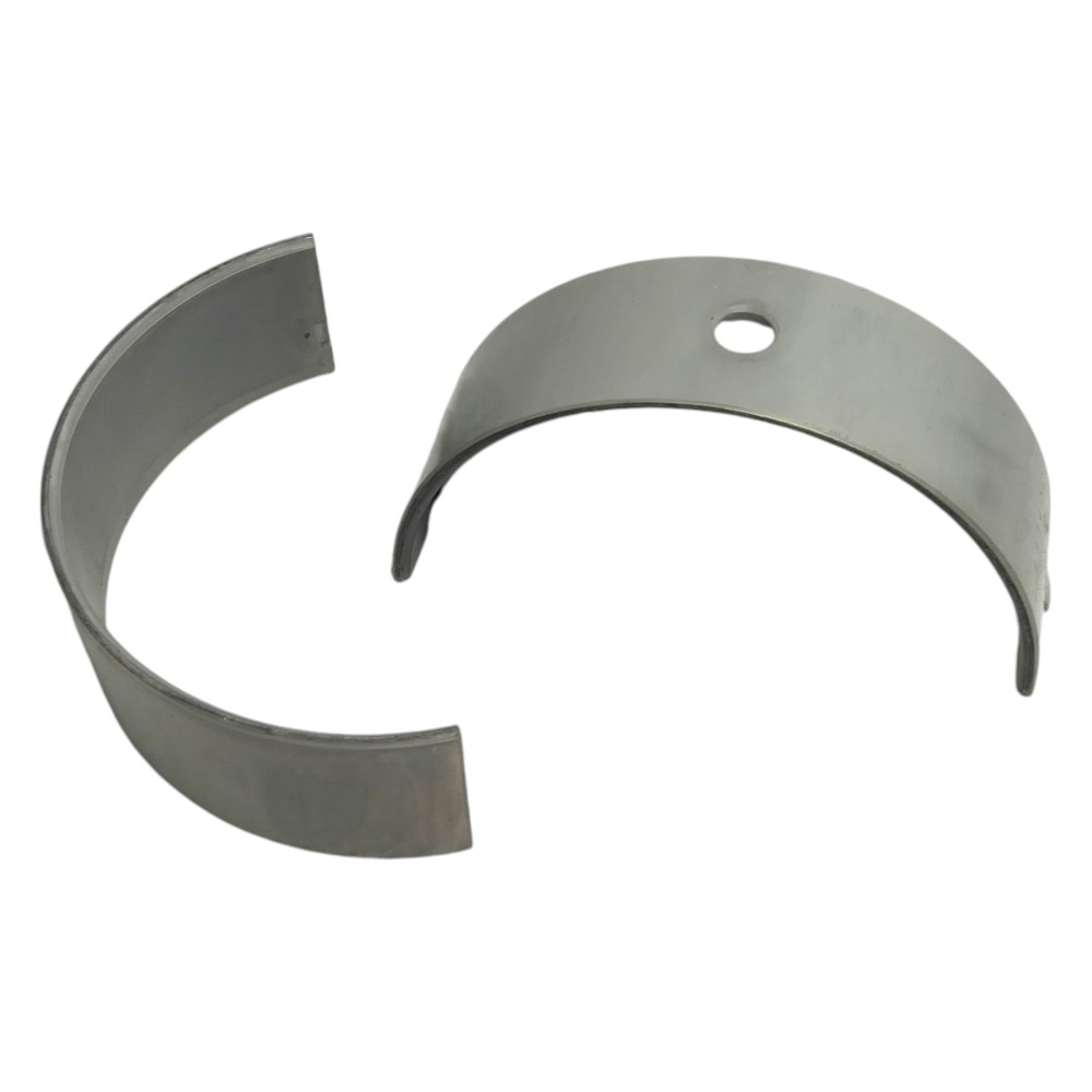 Hlavní čep motoru CATERPILLAR 3204 nadměrný