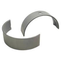 Hlavní čep motoru CATERPILLAR 3204 nadměrný