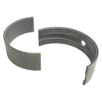 Hlavní čep motoru CATERPILLAR 3204 nadměrný