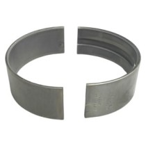 Hlavní čep motoru CATERPILLAR 3204 nadměrný