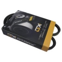 Klínový řemen CATERPILLAR 432D