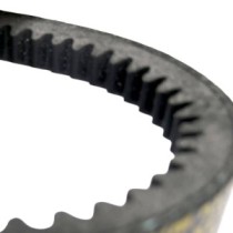 Klínový řemen CATERPILLAR 432D