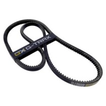 Klínový řemen CATERPILLAR 432D