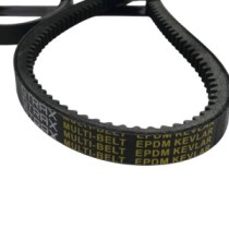 Klínový řemen CATERPILLAR 432D