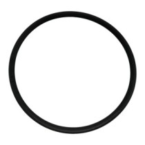 Těsnicí kroužek O-RING CATERPILLAR TH63 TH82 TH83