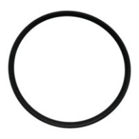 Těsnicí kroužek O-RING...