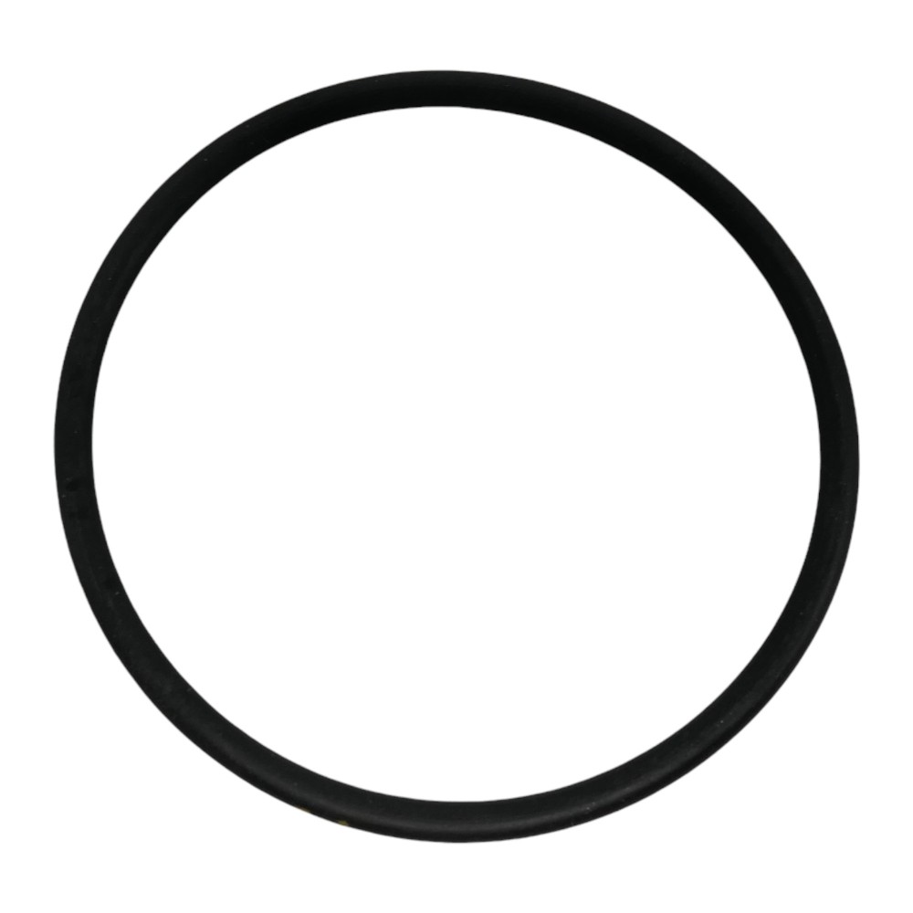 Těsnicí kroužek O-RING CATERPILLAR TH63 TH82 TH83