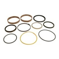 Sada těsnění hydraulického...