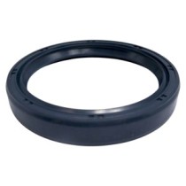 Těsnění čepu uchycení nápravy CATERPILLAR 428D 428E 432D 434E