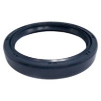 Těsnění čepu uchycení...