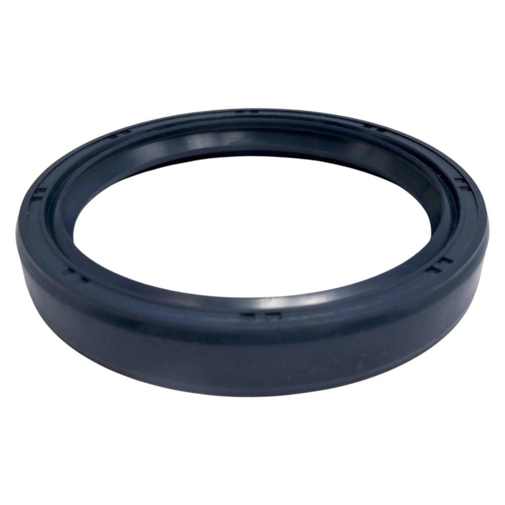 Těsnění čepu uchycení nápravy CATERPILLAR 428D 428E 432D 434E