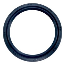 Těsnění čepu uchycení nápravy CATERPILLAR 428D 428E 432D 434E