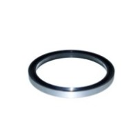 Těsnění stěrače CATERPILLAR...