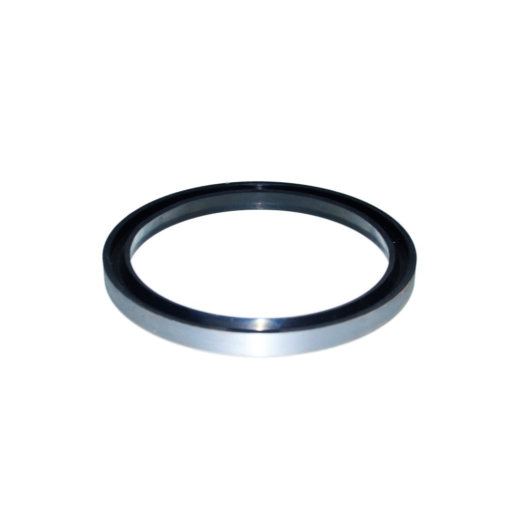 Těsnění stěrače CATERPILLAR 988G 988H D11R