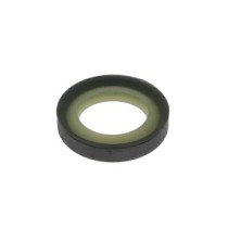 Těsnění stěrače CATERPILLAR 130G 14K 12K