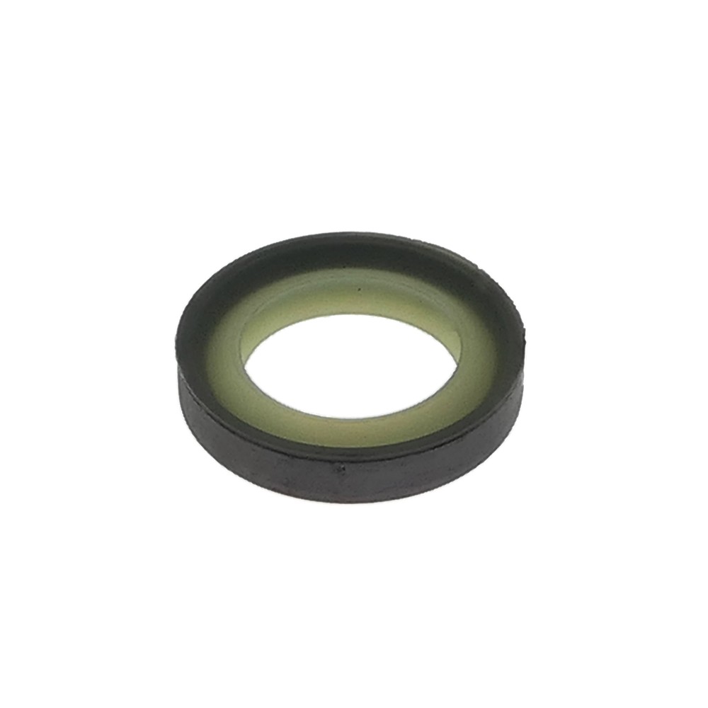Těsnění stěrače CATERPILLAR 130G 14K 12K