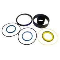 Sada těsnění hydraulického...