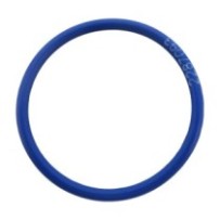 Těsnicí kroužek O-RING pro...